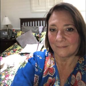 Meet your Posher, Luann